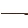 Image 3 : Winchester Model 1885 Low Wall .22 Long Rifle