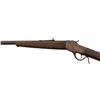 Image 4 : Winchester Model 1885 Low Wall .22 Long Rifle