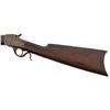 Image 5 : Winchester Model 1885 Low Wall .22 Long Rifle