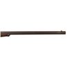 Image 9 : Winchester Model 1885 Low Wall .22 Long Rifle