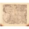 Image 2 : "Prayer at Valley Forge" Etching