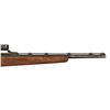 Image 13 : Remington Model 600 .222 Rifle