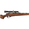 Image 14 : Remington Model 600 .222 Rifle