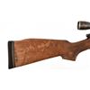 Image 15 : Remington Model 600 .222 Rifle