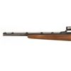 Image 3 : Remington Model 600 .222 Rifle