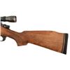 Image 5 : Remington Model 600 .222 Rifle