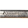 Image 9 : Remington Model 600 .222 Rifle