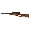 Image 2 : U.S Springfield Model 1903 .30-06