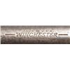 Image 8 : Winchester Model 12 16 Gauge