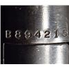 Image 8 : Winchester Model 255 .22 Win Mag