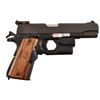 Image 1 : Colt Model 1911 .45 Crimson Trace Laser