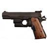 Image 2 : Colt Model 1911 .45 Crimson Trace Laser