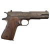 Image 1 : Colt Ace 1911 .22 LR