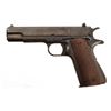 Image 2 : Colt Ace 1911 .22 LR