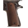 Image 8 : Colt Ace 1911 .22 LR