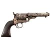 Image 1 : Colt Model 1871 Open Top .44