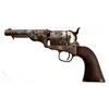 Image 2 : Colt Model 1871 Open Top .44