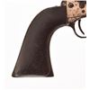 Image 8 : Colt Model 1871 Open Top .44