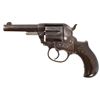 Image 2 : Colt Lightning DA .38 Wells Fargo