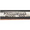 Image 10 : Remington Model 700 .22-250