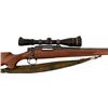 Image 14 : Remington Model 700 .22-250