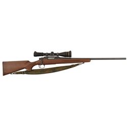 Remington Model 700 .22-250