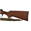 Image 5 : Remington Model 700 .22-250