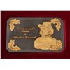 Image 11 : Colt SAA Teddy Roosevelt Commemorative .45