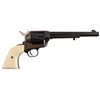Image 1 : Colt SAA Teddy Roosevelt Commemorative .45