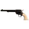 Image 2 : Colt SAA Teddy Roosevelt Commemorative .45