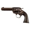 Image 2 : Colt Model 1873 Bisley SA .41 cal