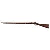 Image 2 : S.N & W.T.C. Model 64 Type 2 Rifle