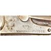 Image 8 : S.N & W.T.C. Model 64 Type 2 Rifle