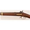 Image 4 : US 1841 Percussion Mississippi Rifle