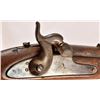 Image 6 : US 1841 Percussion Mississippi Rifle