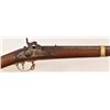 Image 9 : US 1841 Percussion Mississippi Rifle