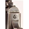 Image 3 : Colt Model 1873 Bisley SA .38 WCF