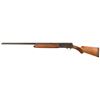 Image 2 : Browning A-5 Light 12 Shotgun