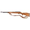 Image 2 : Weatherby Mark XXII .22 LR Semi-Auto