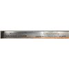 Image 3 : Weatherby Mark XXII .22 LR Semi-Auto