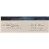 Image 2 : William S.Phillips "Next Time Get' em All" Signed
