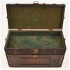 Image 2 : Vintage Tackle/Fly Box