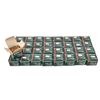 Image 2 : 32 Boxes of Fiocchi Factory Ammo - 7.62 x 39