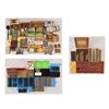 Image 1 : Huge Lot Of Assorted Ammo & Reloads