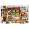 Image 2 : Huge Lot Of Assorted Ammo & Reloads