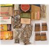 Image 8 : Huge Lot Of Assorted Ammo & Reloads