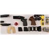 Image 5 : Large Lot of Firearm Parts & Accessories