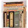 Image 2 : Collection of (81) Gunsmith Books