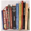 Image 2 : Collection of Gun Collector Books