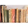 Image 3 : Collection of Gun Collector Books